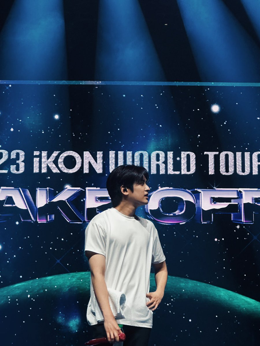 belovedchanwoo's tweet photo. chanwoo's profile side✨ https://t.co/mIaT1wExh0
