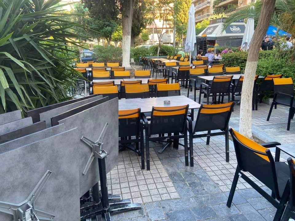 ʍքǟȶɦǟֆ 💊 tweet media