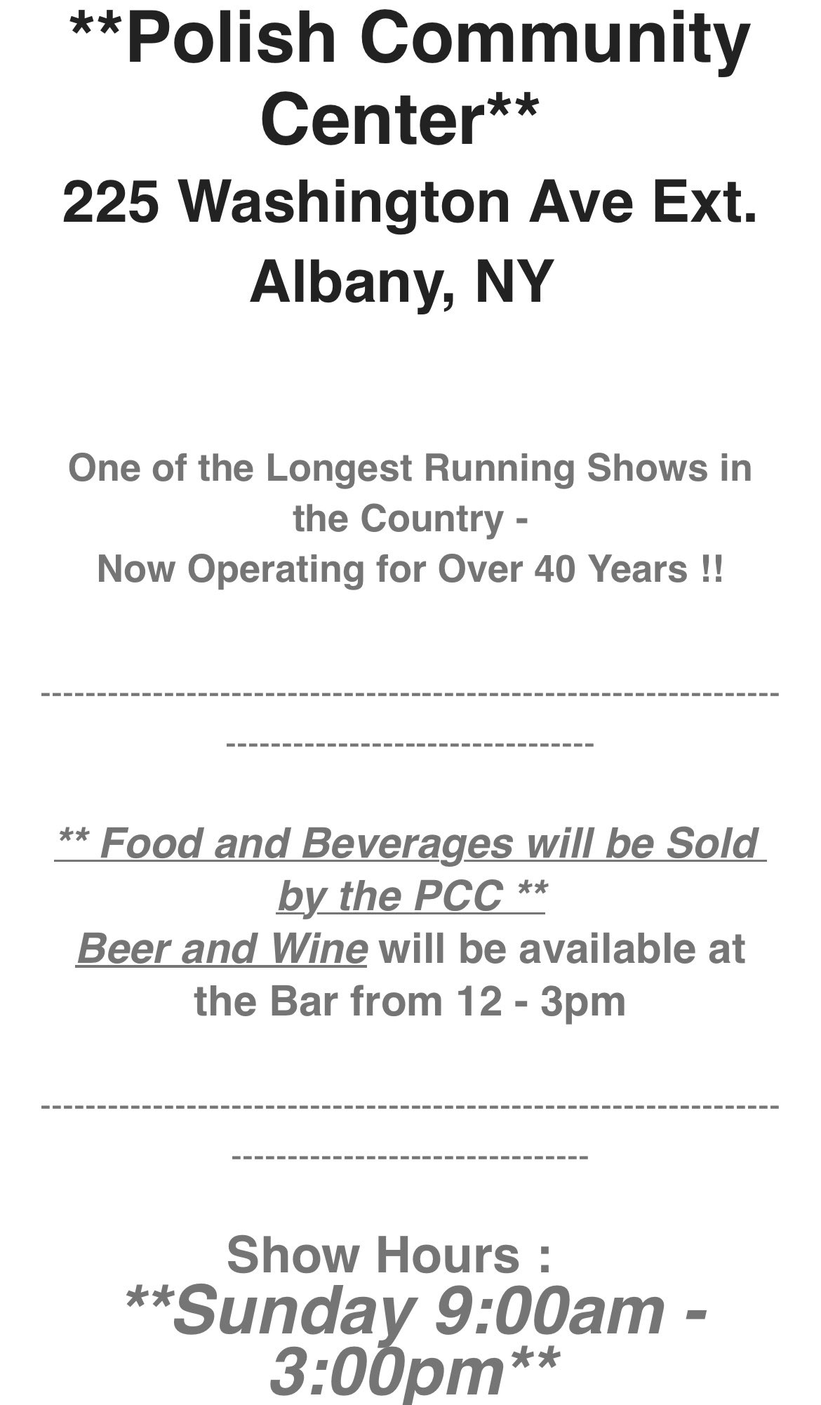 2 Generations Sports Cards and More, Inc on Twitter "Albany NY card