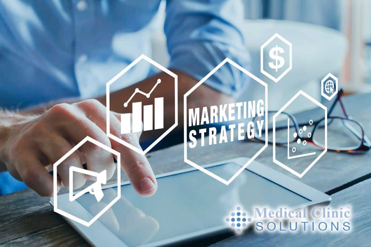 How To Market A Medical Clinic: Strategies for Success. Learn about it at medicalclinicsolutions.com/how-to-market-… 
#medicalclinics #medicalsoftware #clinicsolutions