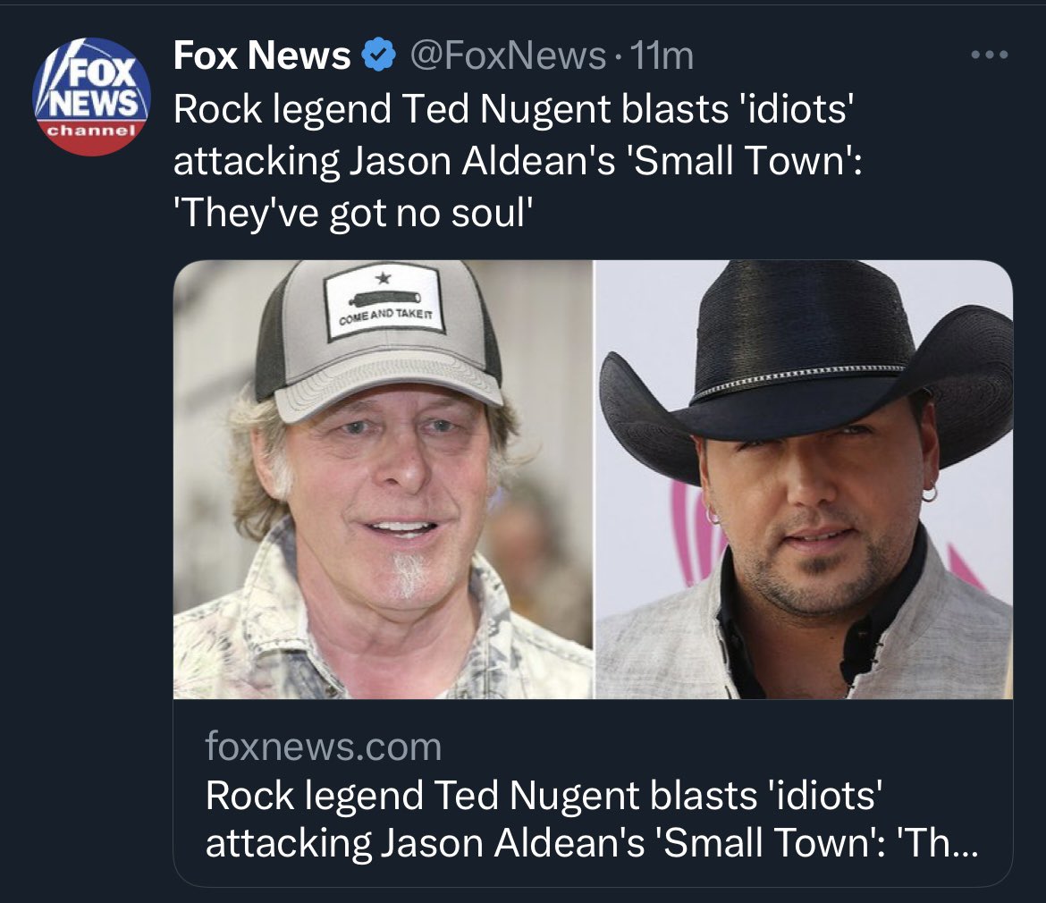 Ron Filipkowski tweet media