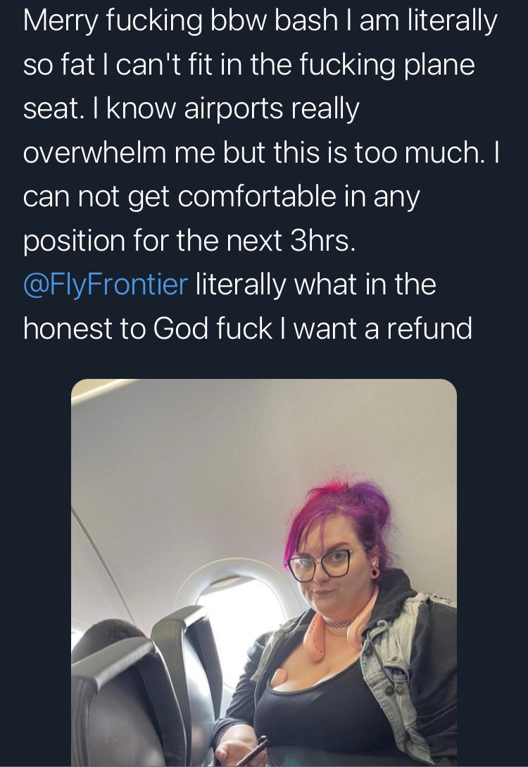 WPL (subscribe on YouTube) tweet media