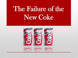 @ReneeLibby95084 Hey #ElonMuskisatroll 

Ask Coke about 

New Coke