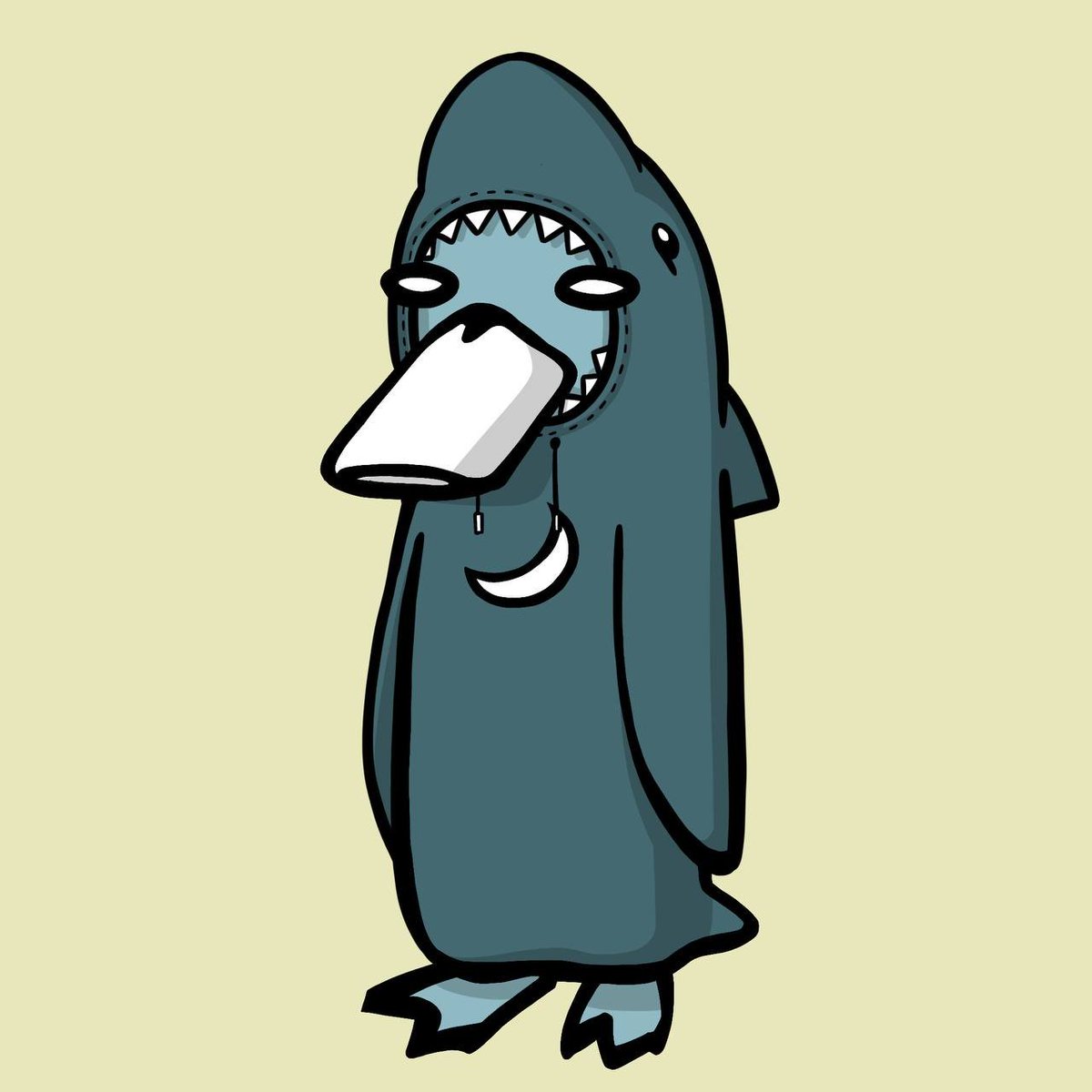 Axelsmol tweet media