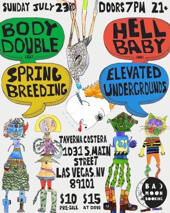 bodydoubleusa's tweet photo. tonight in las vegas https://t.co/vh9vGEgO4i