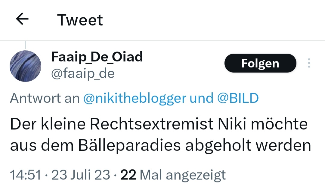 Neverforgetniki tweet media