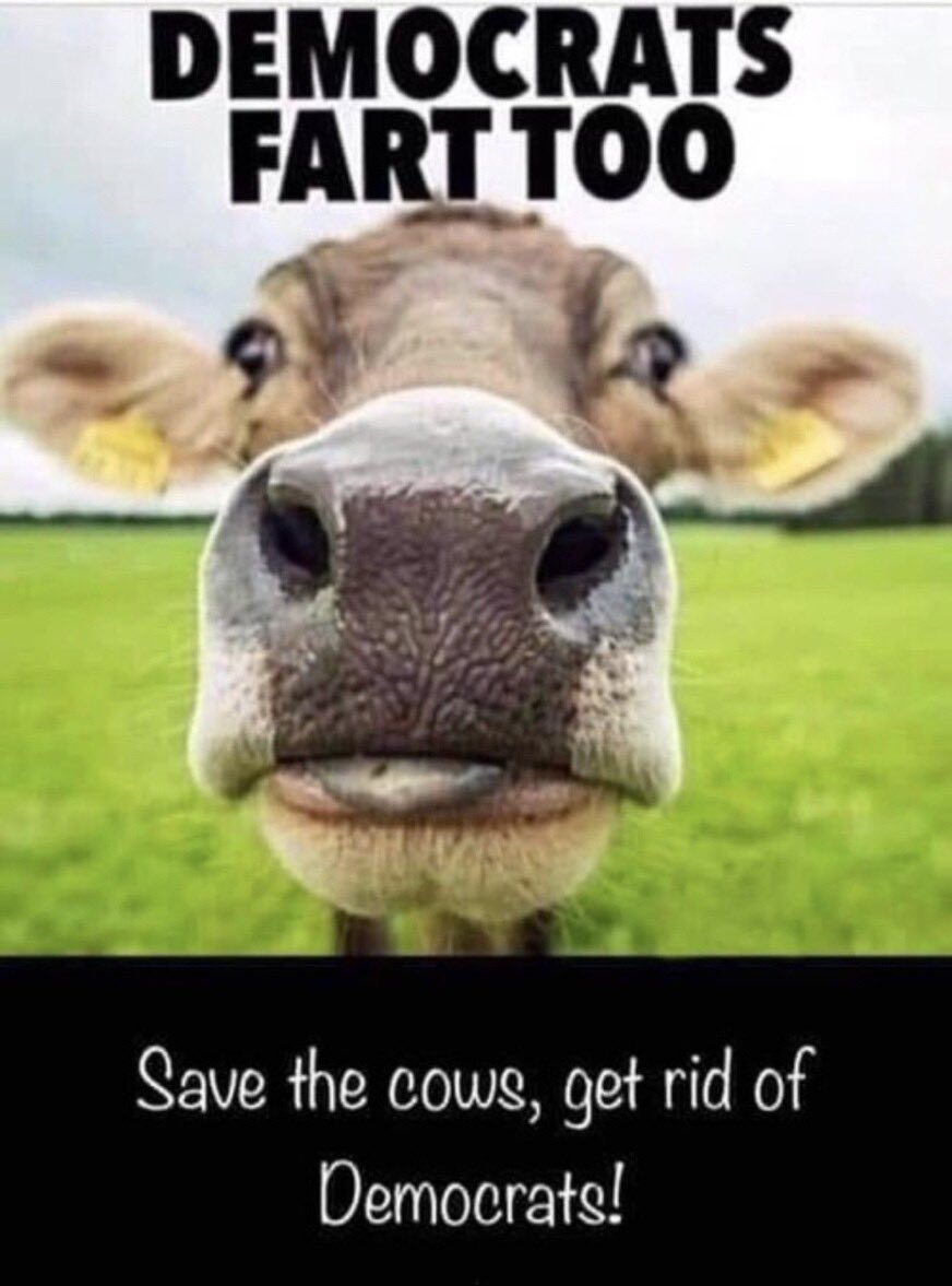 tboneheath's tweet image. #fact  #worksforme #factcheckers