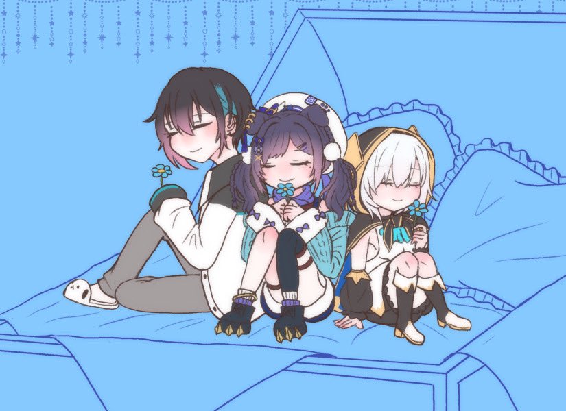 _yt2br5s_'s tweet photo. @no_TL 
あの日 大事にしまった宝箱
#ぶるーずをすこれ https://t.co/Qk8RUf7pvo