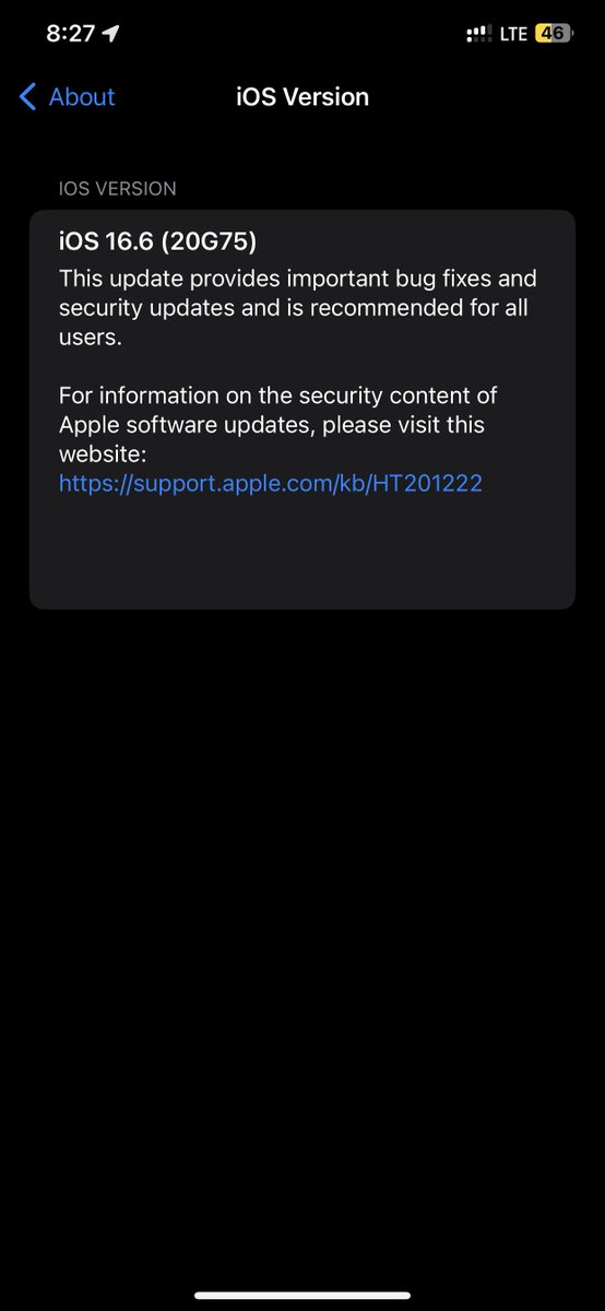 Abdullahsajidd's tweet photo. @FCE365 How to know which beta is installed in my phone? https://t.co/kWcYC92ZIG