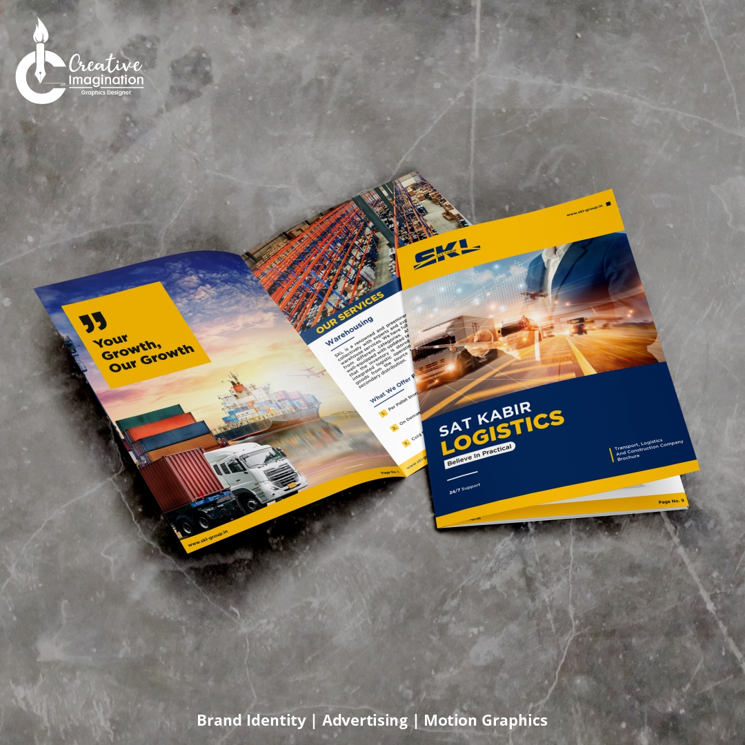 CreativeImagi16's tweet photo. We offer professional brochure design services for all corporate businesses. We have quality brochure designers to provide you with high-quality designs.
.
.
.
.
.
#GraphicDesigner  #posterdesign #brand #MarketingStrategy #DesignInspiration #designtwitter https://t.co/CMbklAS2Ii