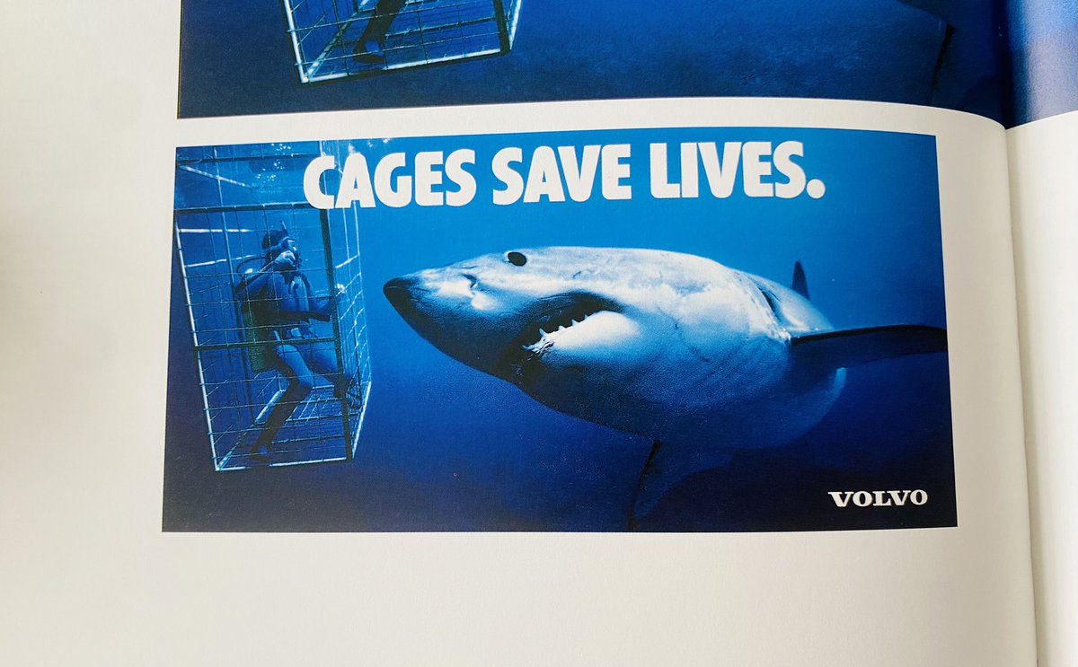 AdamArtDirector's tweet photo. They knew the difference between press and poster in the 90s.
Size for your source.
#properpureads https://t.co/cUkAtakFft