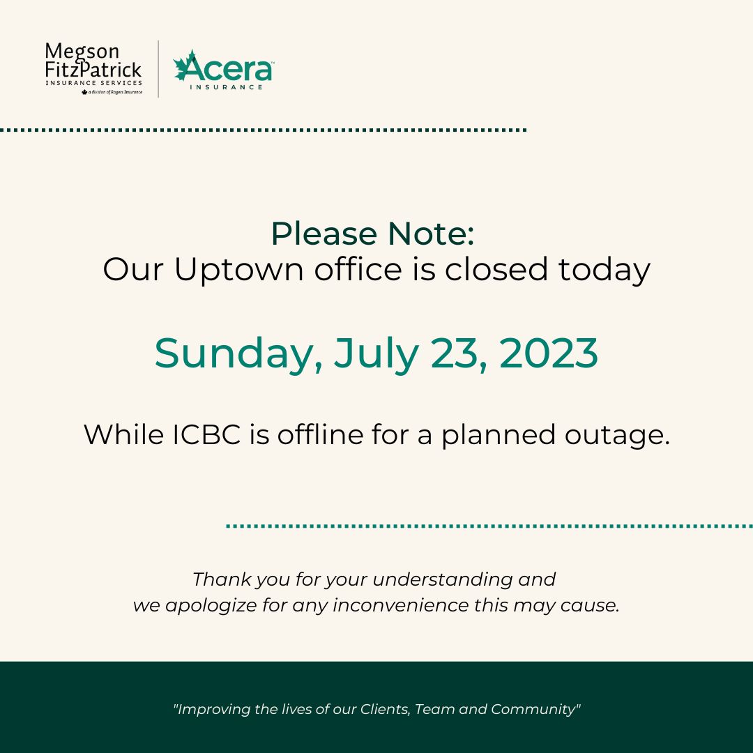 Megson FitzPatrick (@mfivictoria) on Twitter photo 