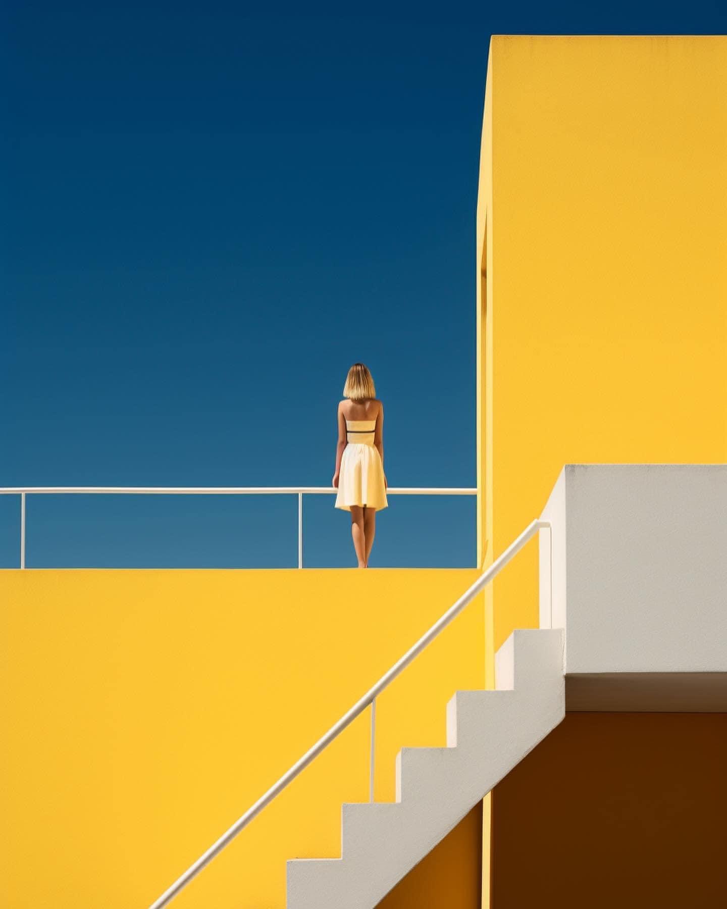 Bauhaus Movement on Twitter "Happy Sunday, Bauhaus lovers! Enjoy your