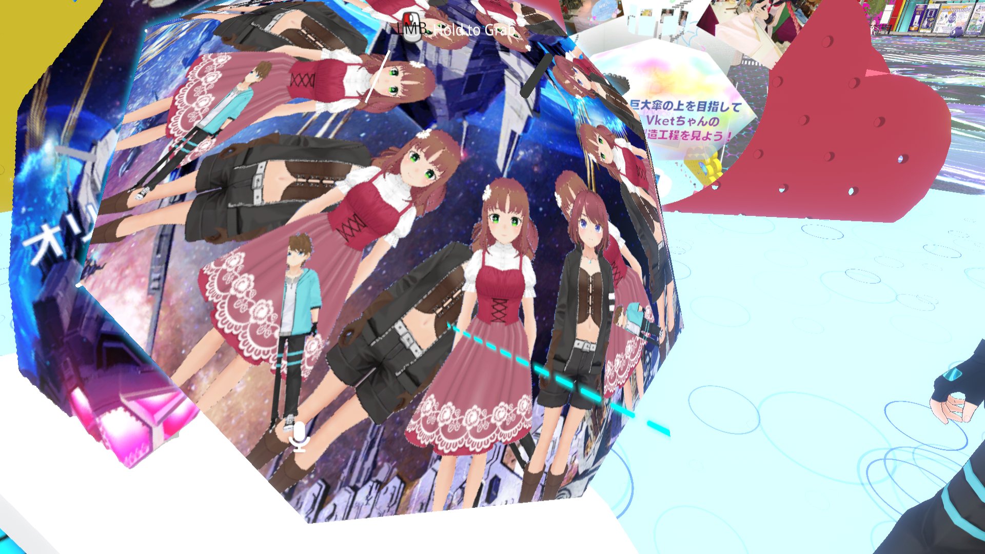 そら☆Sora (@sora0613_801) / X