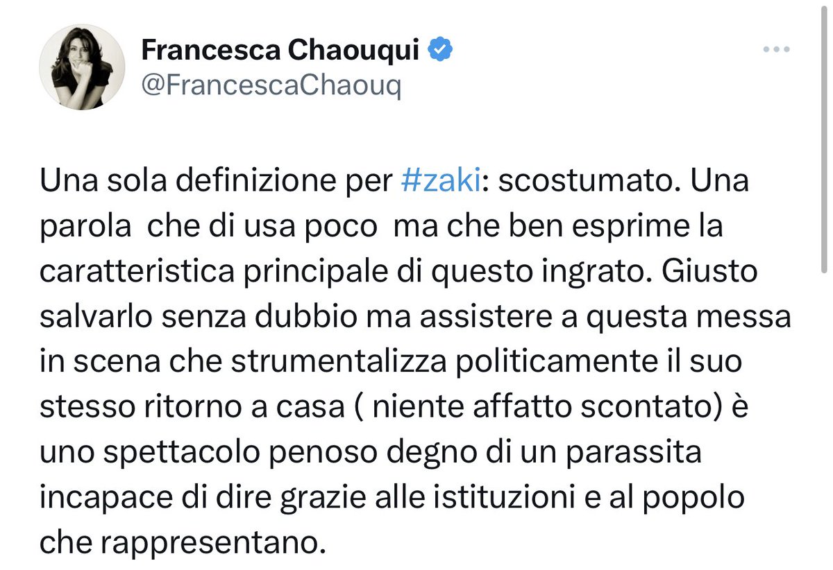 Pole Pole Bungalow Resort, Tanzania | Go2Africa, image size:1200x822