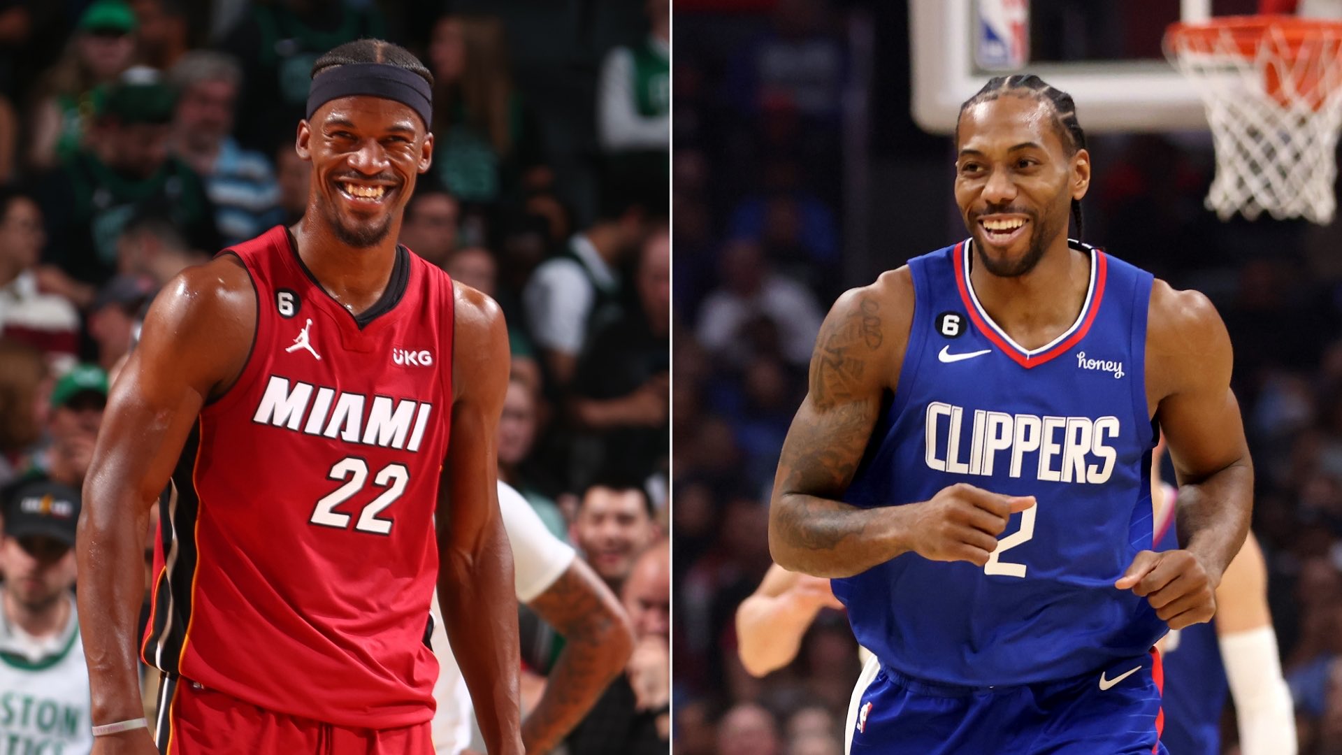 mink-flow-on-twitter-jimmy-butler-kawhi-leonard-are-the-only-active