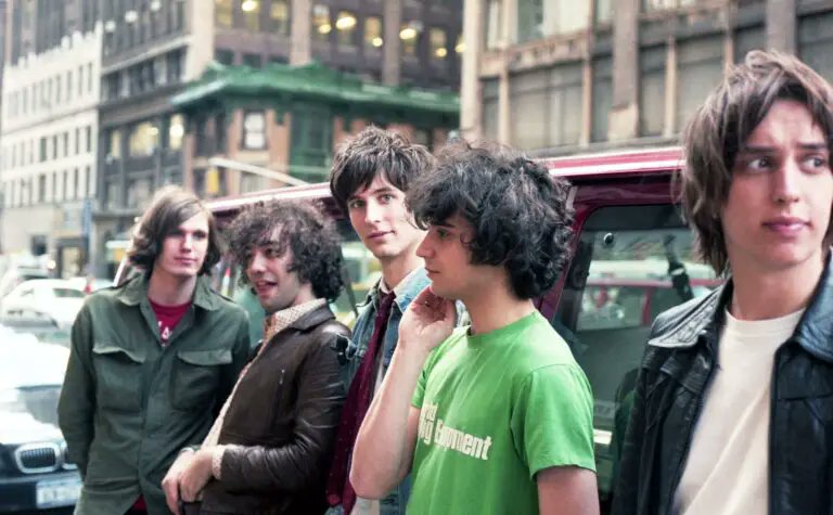 khairulamar's tweet photo. My Sunday is now truly depressing thanks to Matt Healy. 💔 https://t.co/4aSPhi9kT9