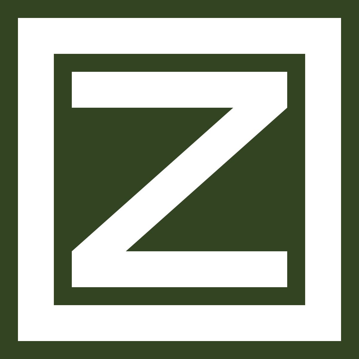 faircher's tweet photo. Why not just make it a Z? https://t.co/1ApBmIgFC2