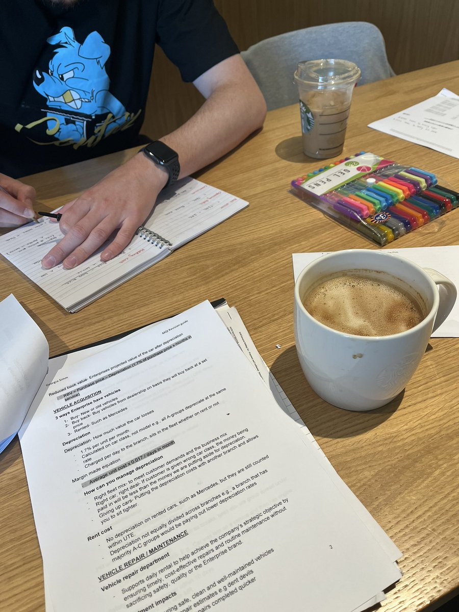 LaurenWoodhouse (@lwoodhouseerac) on Twitter photo Another Sunday MQI session with the superstar @LukeBaxter_Erac all ready to smash it next week 💪🏼📈 <a href="/clairegrimes111/">Claire Graham</a> <a href="/SamASmith_ERAC/">Sam Smith</a> <a href="/U3Development/">Si Crumbleholme</a> Another Sunday MQI session with the superstar @LukeBaxter_Erac all ready to smash it next week 💪🏼📈 <a href="/clairegrimes111/">Claire Graham</a> <a href="/SamASmith_ERAC/">Sam Smith</a> <a href="/U3Development/">Si Crumbleholme</a>