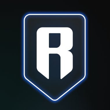 Download Ronin wallet.

Get ETH and Ron on Ronin.