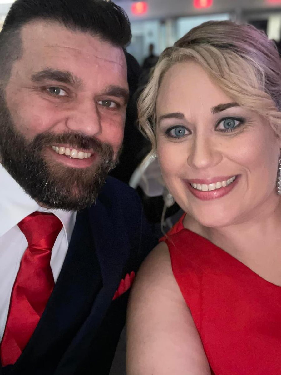 ℂ𝕙𝕣𝕚𝕤𝕥𝕠𝕡𝕙𝕖𝕣 𝔻𝕖𝕠𝕟 tweet media