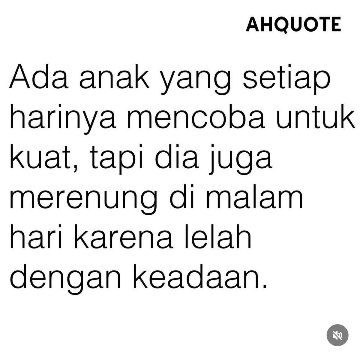 Overthinking (@overthinking_d) on Twitter photo 