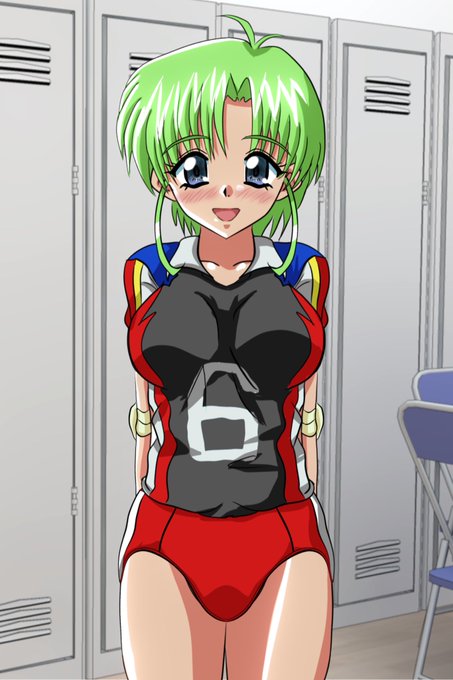 pixivãªã¯ãšã¹ãçŽåããŸãã!
ã®ã£ã«ãºãããã¯S2ãããã¯VS麻éä¹å¥³ç¹ä¹±ãããå³¶æç±åžåã®èŠæãã¶ã£ããã
ãã€ããªããŒãã§ãäŸé ŒããŠããã ãå
±éã®æ§çããã€ãªã¯ãšã¹ãè
ããããã§ããã
ãäŸé ŒãããããšãããããŸãã!