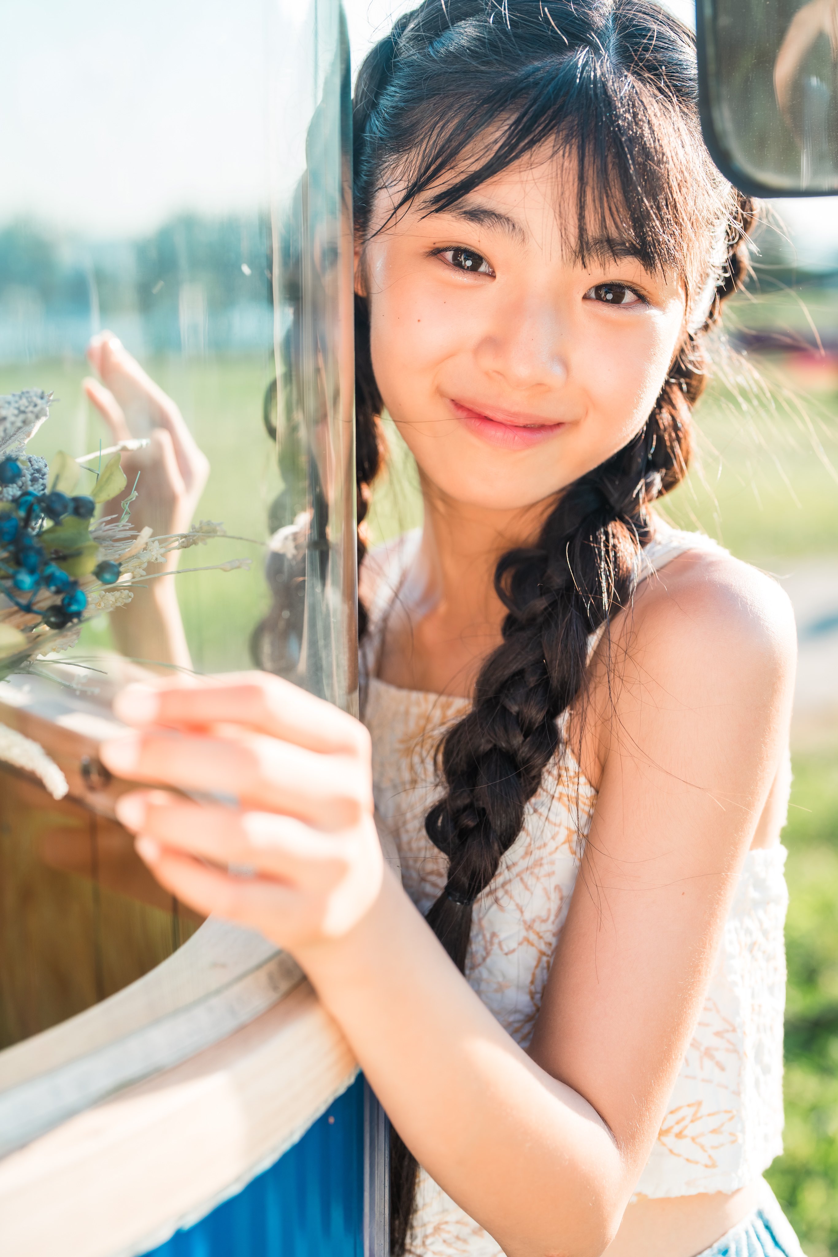 ♡海外マステ♡ 仙女丸 さん World in Bubble 8