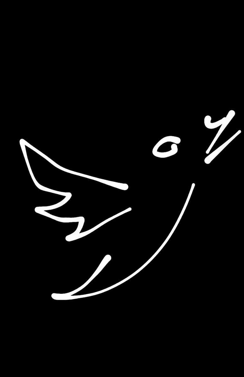 Uvisions tweet media