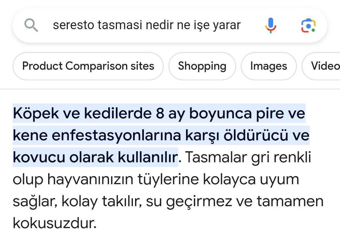 @birpatider Benim gibi bilmeyenler için şuraya bı kamu hizmeti birakayim