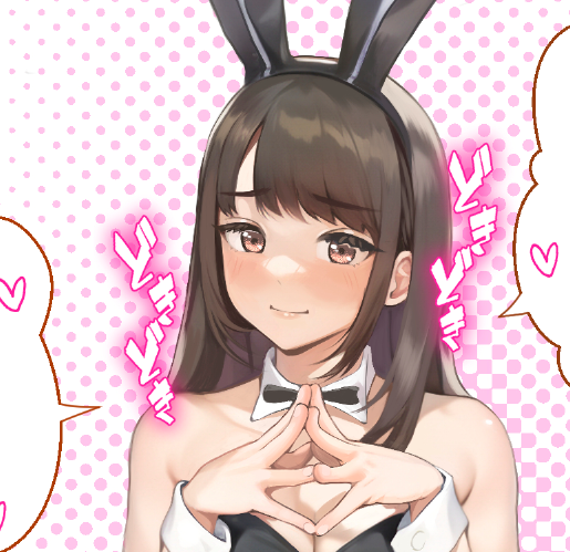 やっぱ擬音含めての完成やな 