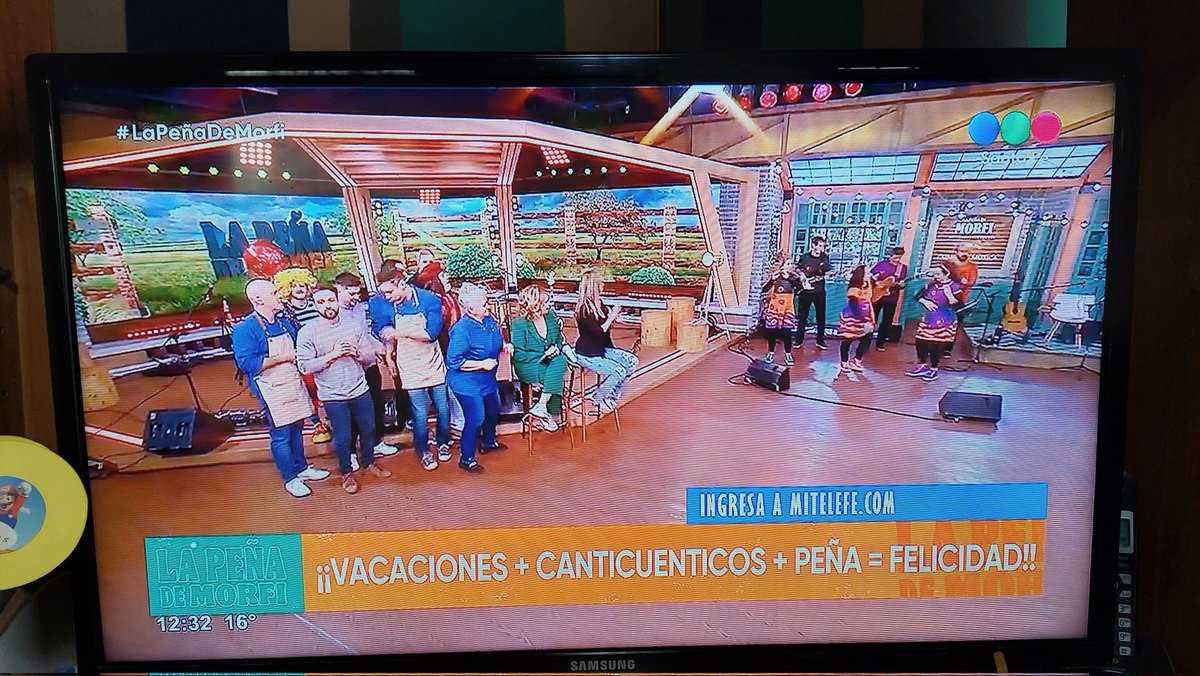 #LaPeñaDeMorfi Vamos arriba con los mejores "SON DE SANTA FE CAPITAL "

CANTICUENTICOS !!!!!!🩵🤍🩵🤍🩵🤍🩵🤍🩵🤍🩵🤍🩵