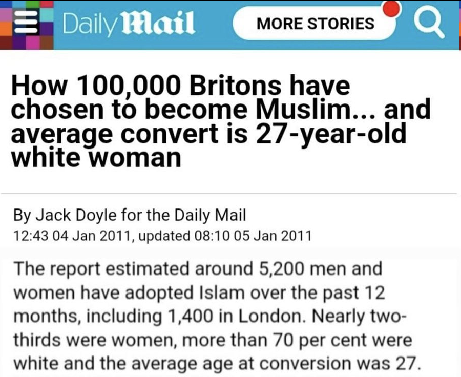 د. ليلى حمدان tweet media