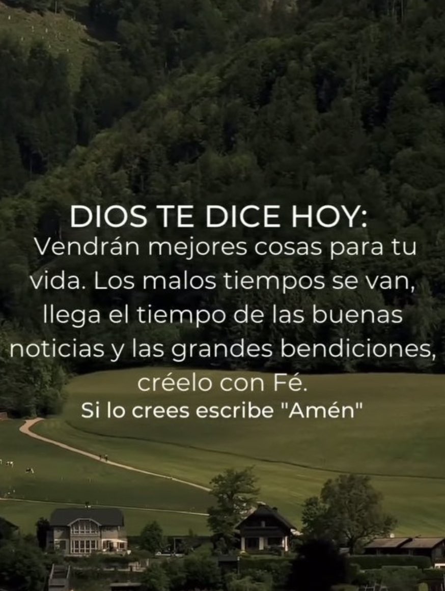Oración Diaria®⚓️ tweet media