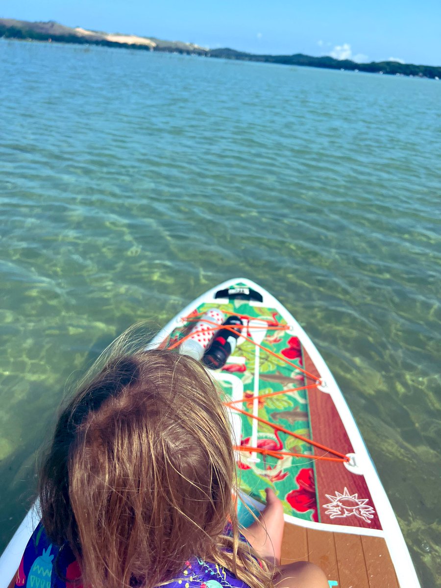 Ben Fiechtner tweet media