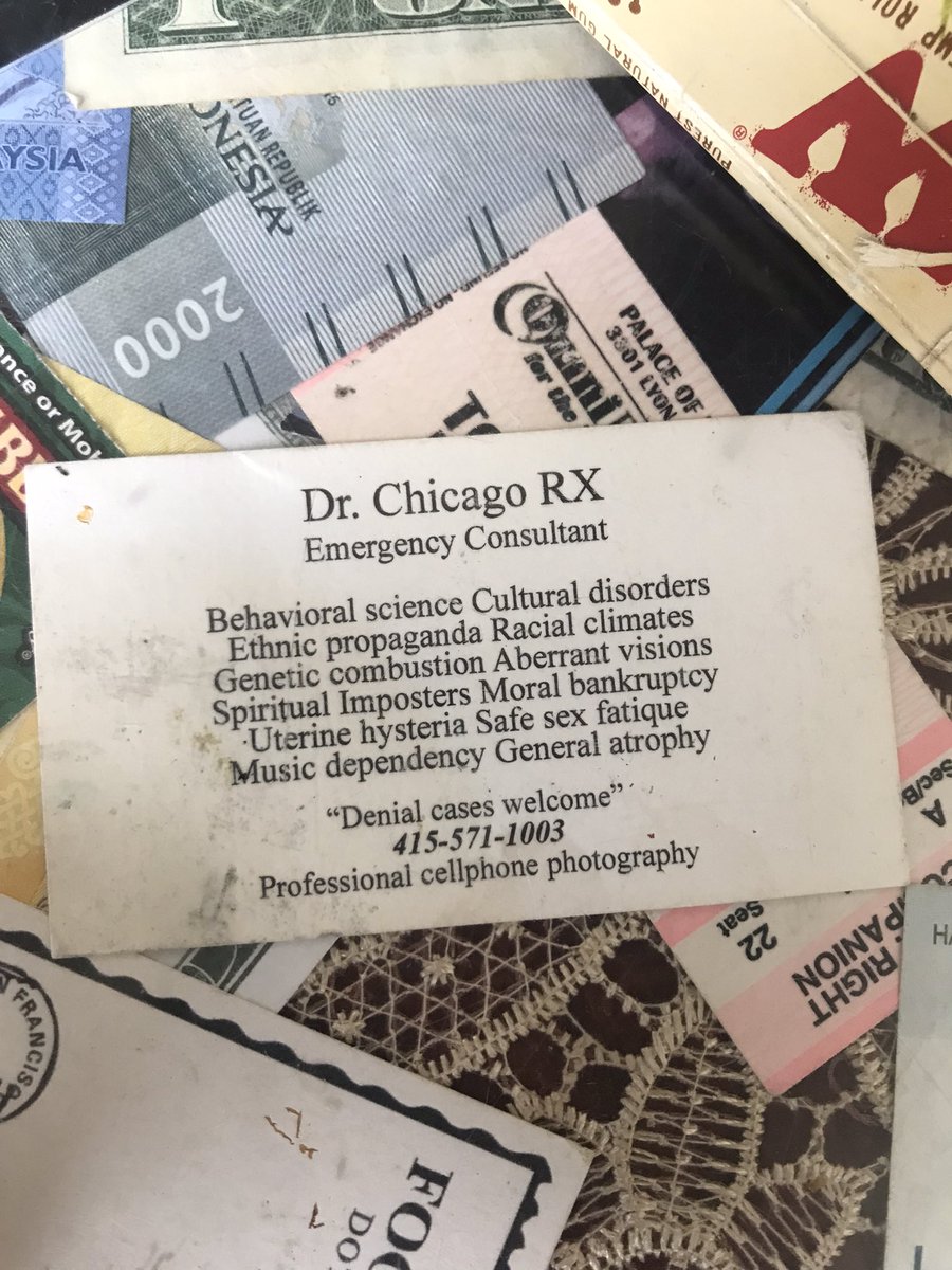 Frank Magnolia ⚡️ tweet media