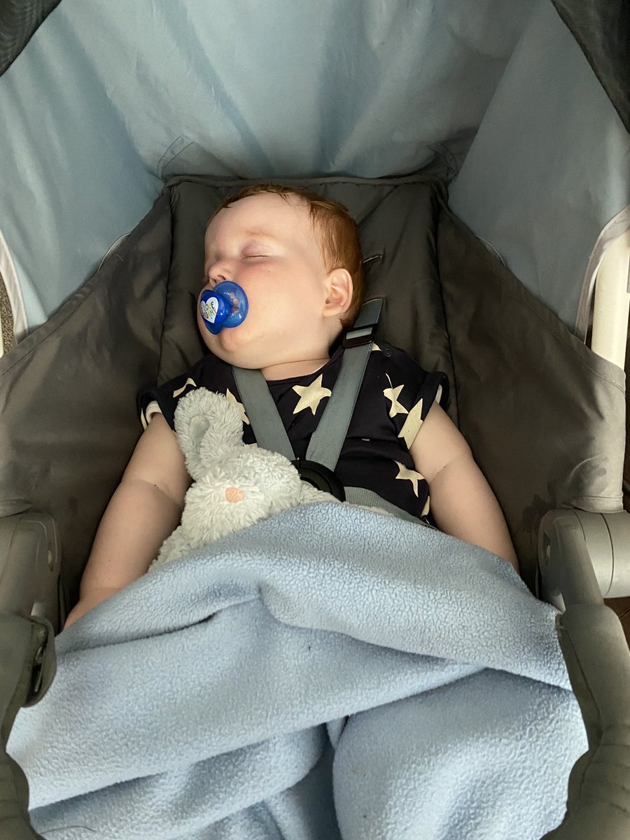 IsabelleBoal's tweet photo. Can’t believe I have had a full year of loving my godson Spencer https://t.co/g8RxyDiUl9