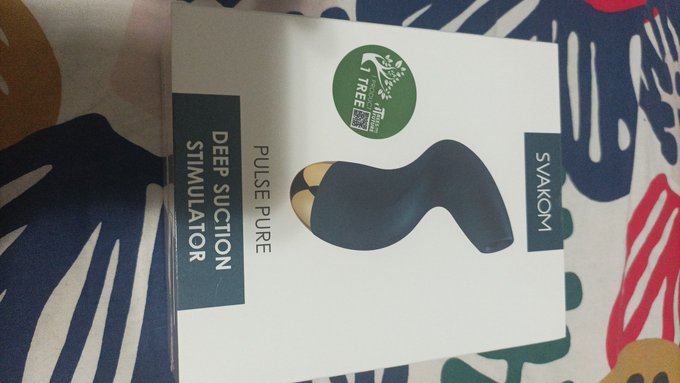 Ya ha llegado @YOYO_rrrr  a la noche lo pruebo pero pinta divino!!! Mil gracias https://t.co/YnNC701<a class="tags" target="_blank" title="On Twitter" href="/?out=eyJ0eXAiOiJKV1QiLCJhbGciOiJIUzUxMiJ9.eyJpYXQiOjE3MjA4NTg3NjMsImlzcyI6InR3cG9ybnN0YXJzLmNvbSIsIm5iZiI6MTcyMDg1ODc2MywiZXhwIjoxNzUyMzk0NzYzLCJyZWRpcmVjdF91cmwiOiJodHRwczovL3R3aXR0ZXIuY29tL1lPWU9fcnJyciJ9.7Qs0v5TBdOzjnRdwIHgYTfhMQb_j1W8cHPi1wa4F9Tds8ShO_pBWymAXYDA2eCKjLvhQqrJrojrf5pmxB-ItZQ">@YOYO_rrrr</a><a href="/tag/miercolesdelenceria"class="tags"><span>#miercolesdelenceria</span></a>