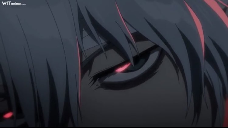 9v2f_'s tweet image. ❄️❄️❄️
#Blaech