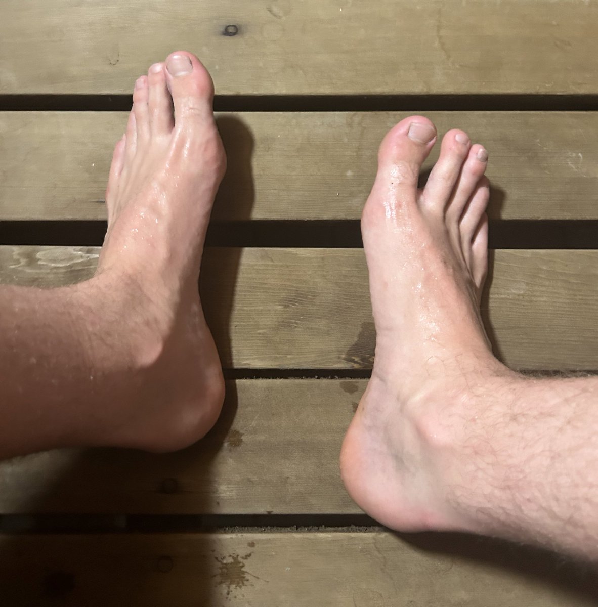 1MasonAlpha's tweet photo. Sweaty sauna feet for you foot pigs 🐷🦶🏼

 Findom Finsub Cashmaster Paypig HumanATM Drain Cashslave Cashsub Cashpig Cashpiggy Whalesub https://t.co/VJUGtjTsQE