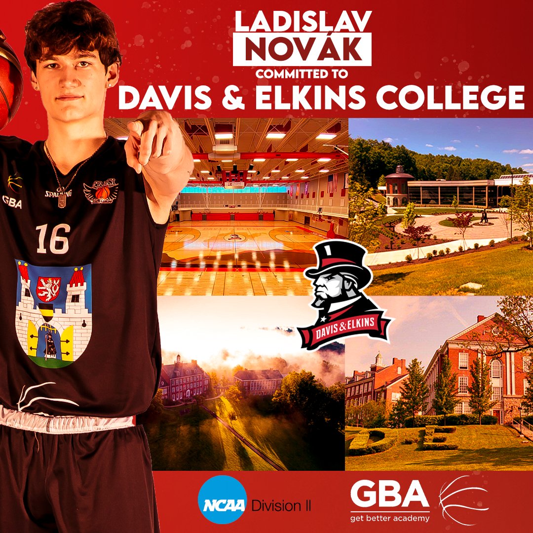 Get Better Academy tweet media