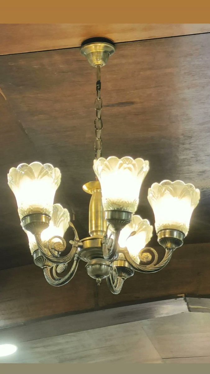 atime05's tweet image. #rusticart  and it&apos;s detailing