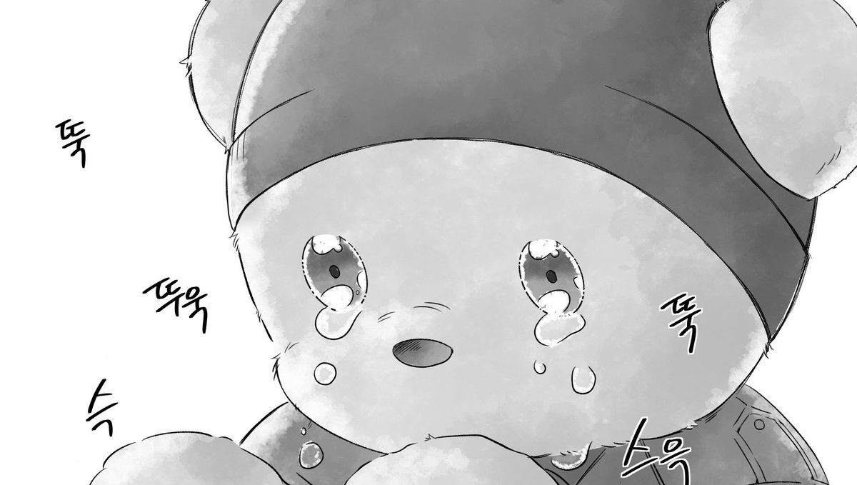 5hu_10_'s tweet photo. 할신 후일담이었던 것 https://t.co/kJSYIRopkc