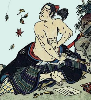esthercrawford's tweet photo. Corporate seppuku: destroying your own product or brand.

Usually committed by new management in pursuit of cost-savings due to a lack of understanding about the core business or disregard for the customer experience. 

The result is a massive loss of shareholder value. 📉 https://t.co/GwE5NJPCw2
