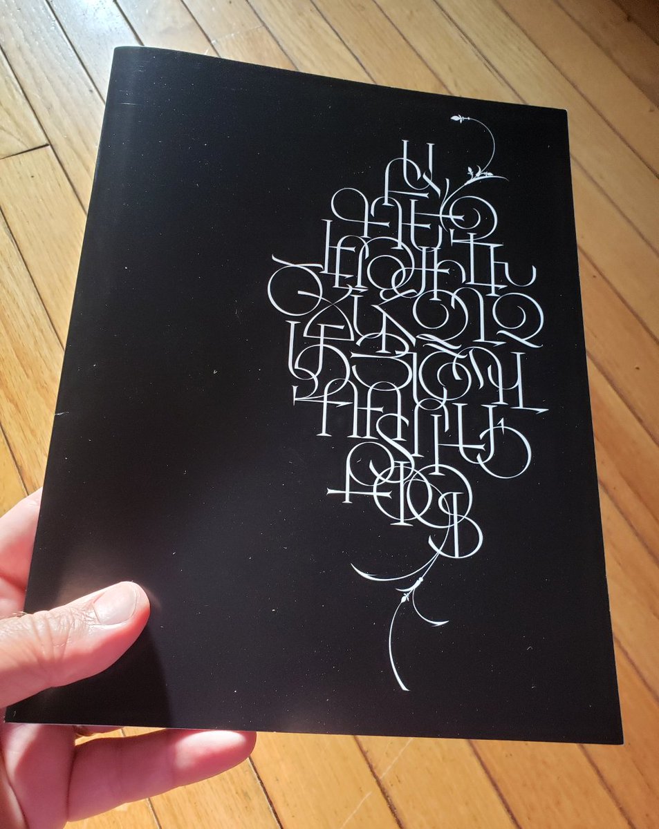 Hrant Հրանդ Փափազեան Papazian tweet media