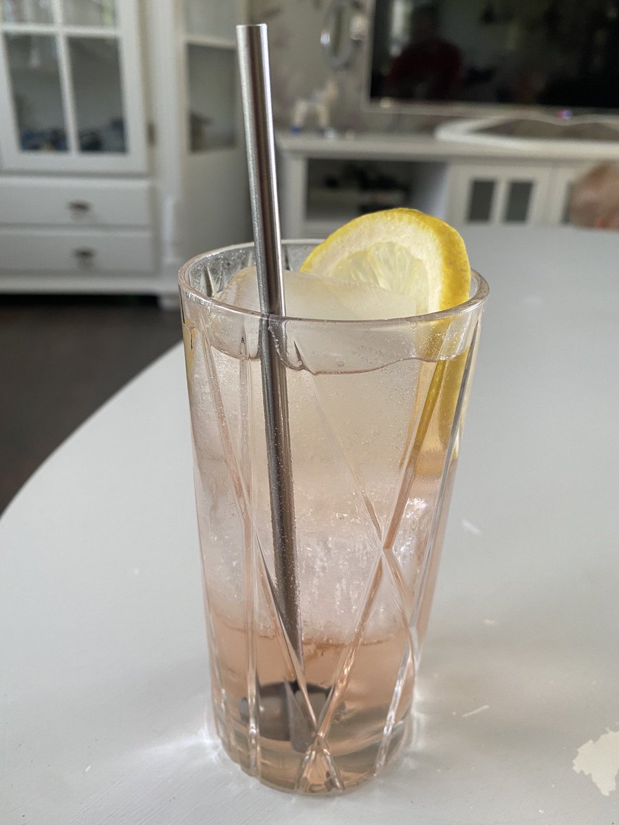 David Sundgren tweet media