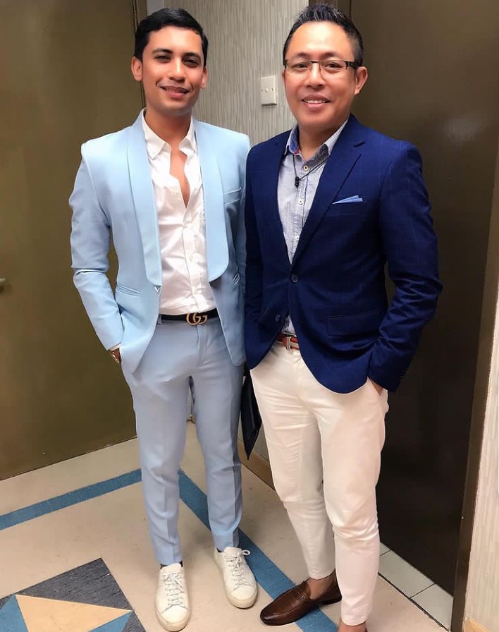 Happy sunday to you all my friends❤️💰✅🙏.