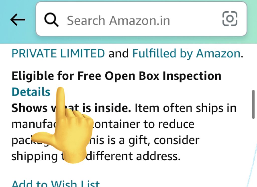 The Deal ! on Twitter: