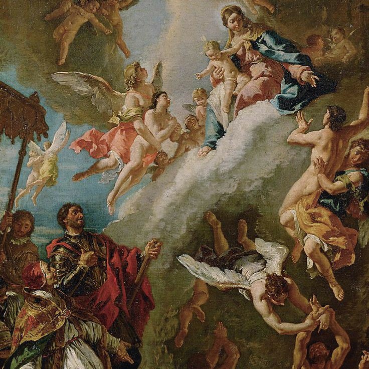 Günümüzde her ne kadar doğru karşılanmasa ve biyolojik olarak hata da olsa antik Yunan ve Roma mitlerinde akrabalar arası ilişkiye izin vardır. Öyle sırlara ve gerçek olamayacak kadar efsanevi olaylara el atacağız ki okurken heyecanlanmamak imkansız olacak. 
#YeniProfilResmi