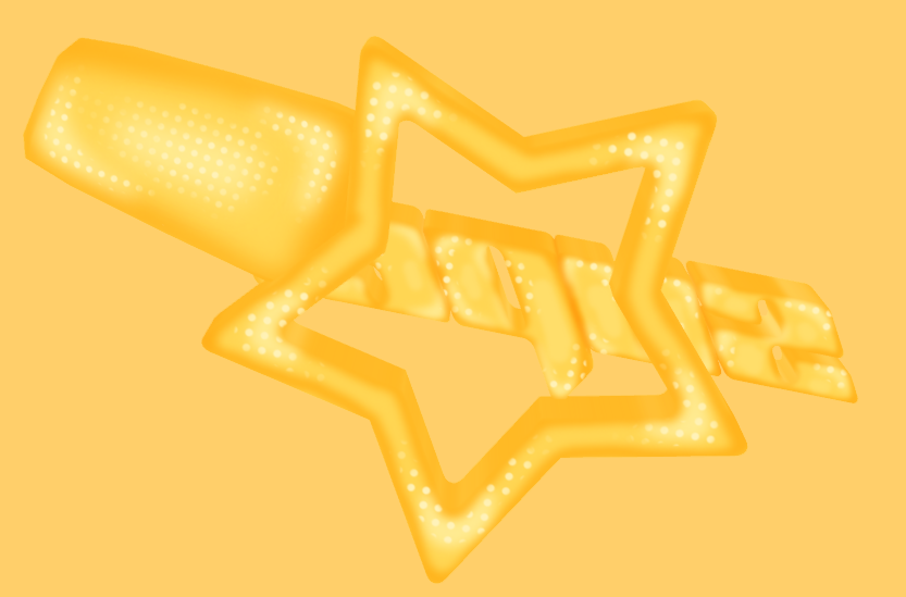 🌟📎Super Star Hairclips📎🌟

DM me if interested 

I liked using the polka dots for highlights!! Def going to start doing this for new models 😁

#UGC #robloxdev #robloxdevs #robloxugc #y2k #roblox #robloxart
